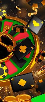 w88 casino