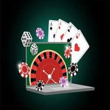 w88 casino