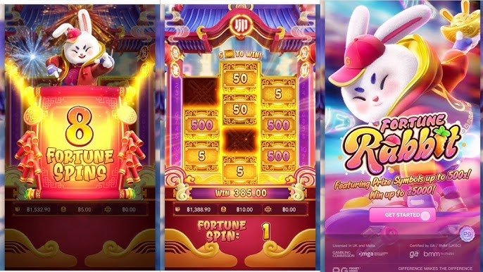 w88 casino