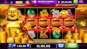 w88 casino
