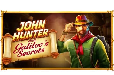 w88 casino