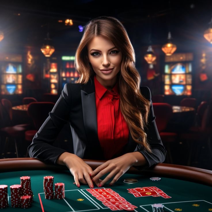 w88 casino