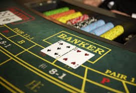 w88 casino