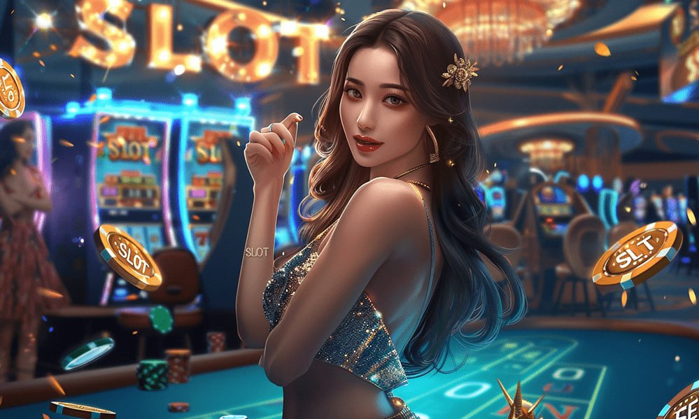 w88 casino