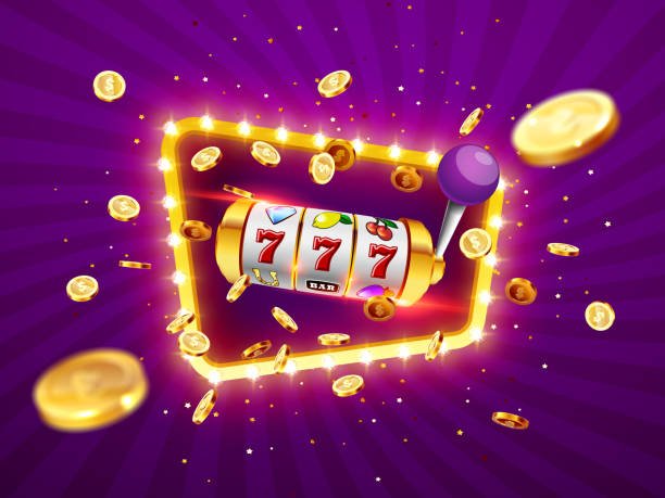 w88 casino