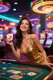w88 casino