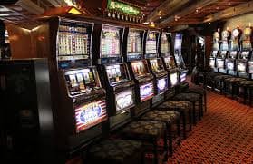w88 casino