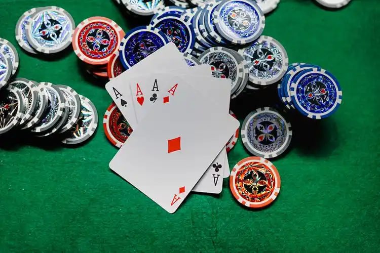 w88 casino