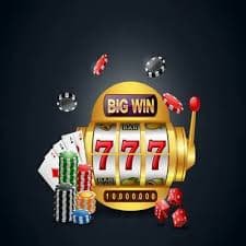 w88 casino