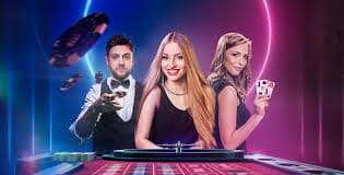 w88 casino
