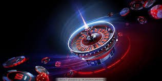 w88 casino