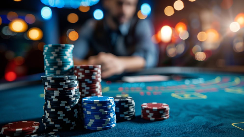 w88 casino