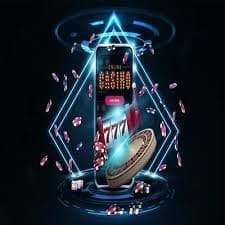 w88 casino
