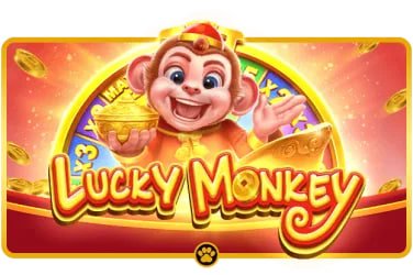 w88 casino