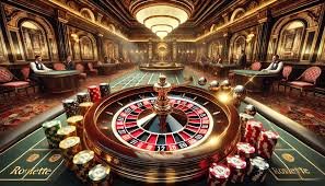 w88 casino