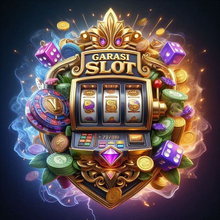 w88 casino