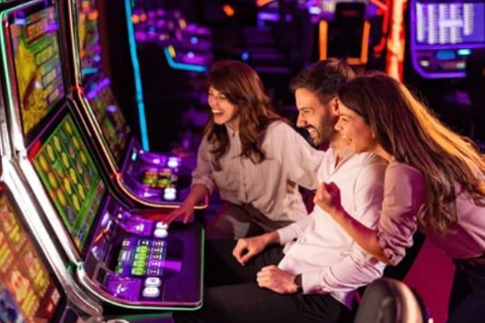 w88 casino