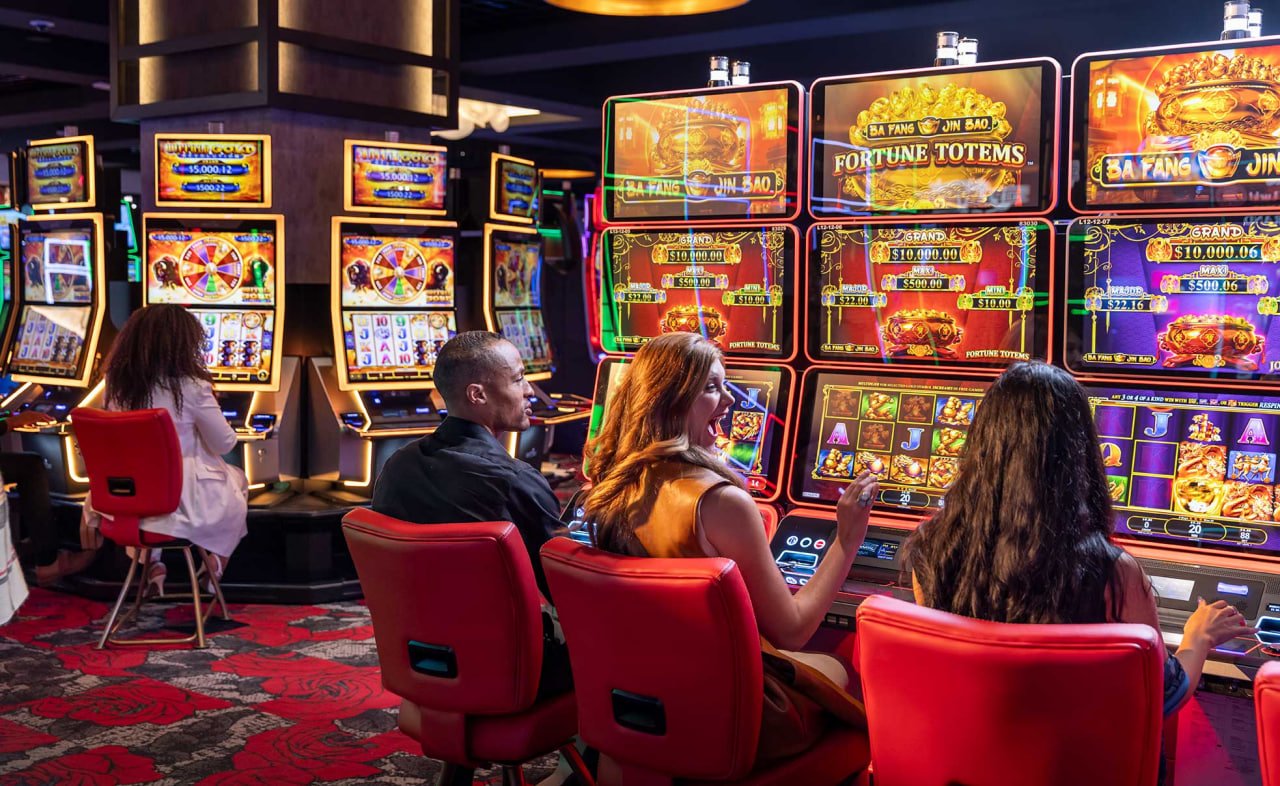 w88 casino