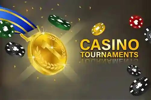 w88 casino