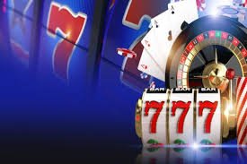 w88 casino