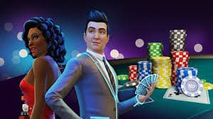 w88 casino