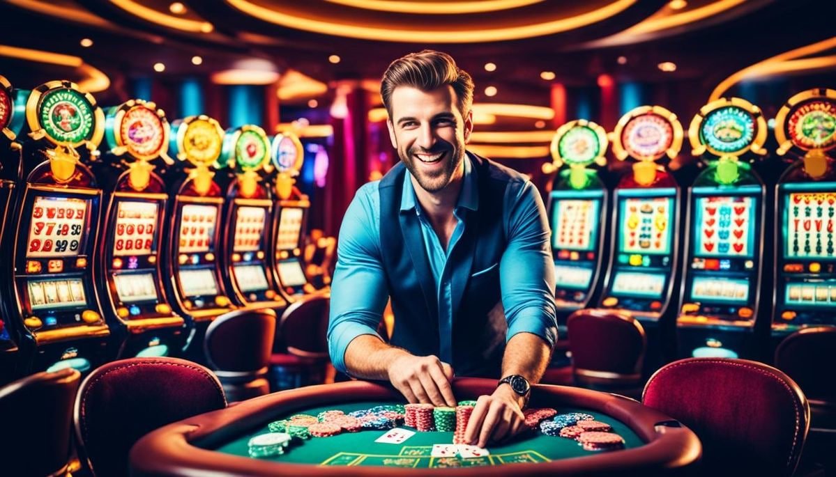 w88 casino