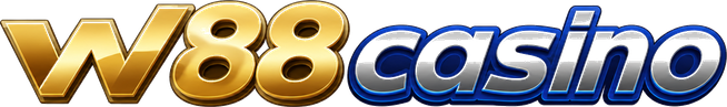 W88 Casino โลโก้